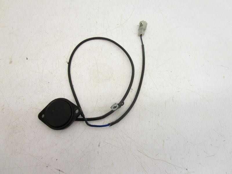 93 Suzuki GSXR 750 W Nuetral Base Shift Switch 37720-48B00 1988